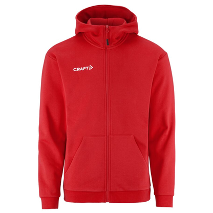 Craft Community 2.0 Fz Hoodie M 1915295