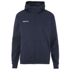 Craft Community 2.0 Fz Hoodie M 1915295