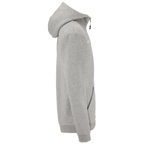Craft Community 2.0 Fz Hoodie M 1915295
