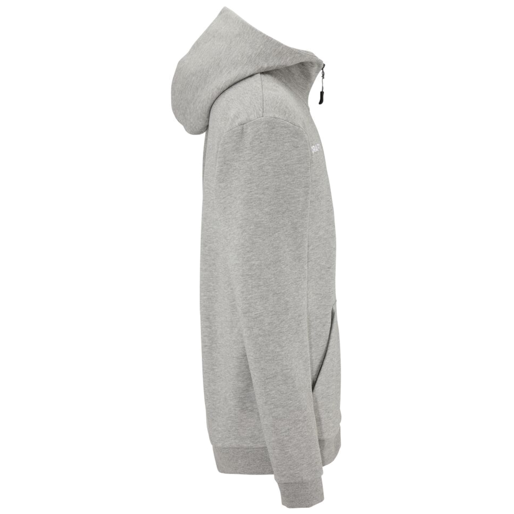 Craft Community 2.0 Fz Hoodie M 1915295