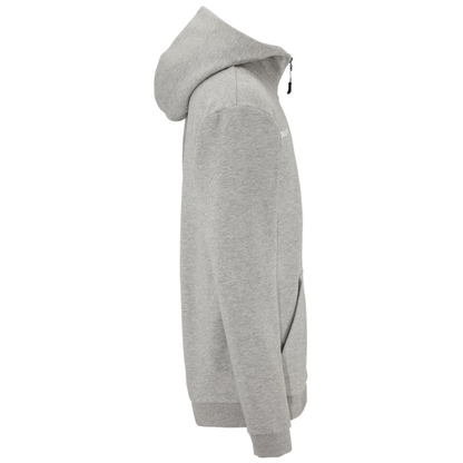 Craft Community 2.0 Fz Hoodie M 1915295