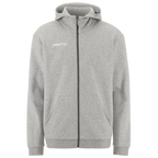 Craft Community 2.0 Fz Hoodie M 1915295