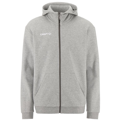 Craft Community 2.0 Fz Hoodie M 1915295
