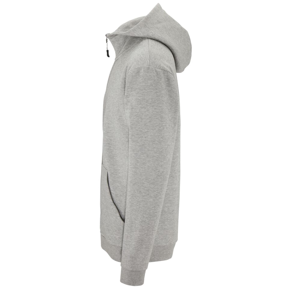 Craft Community 2.0 Fz Hoodie M 1915295