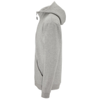 Craft Community 2.0 Fz Hoodie M 1915295