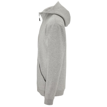 Craft Community 2.0 Fz Hoodie M 1915295