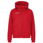 Craft Community 2.0 Fz Hoodie W 1915296