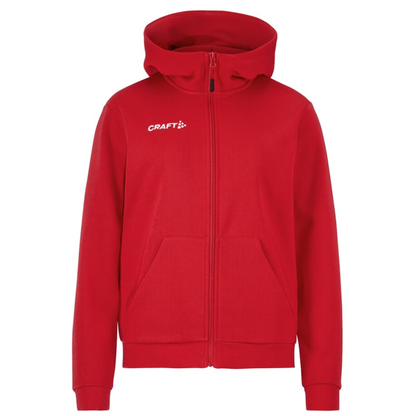 Craft Community 2.0 Fz Hoodie W 1915296
