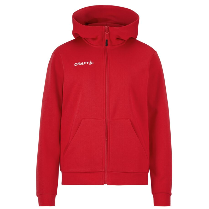 Craft Community 2.0 Fz Hoodie W 1915296