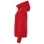 Craft Community 2.0 Fz Hoodie W 1915296
