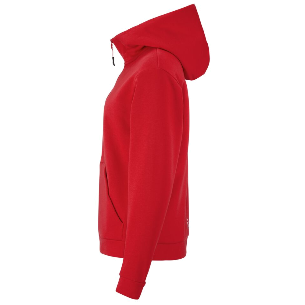 Craft Community 2.0 Fz Hoodie W 1915296
