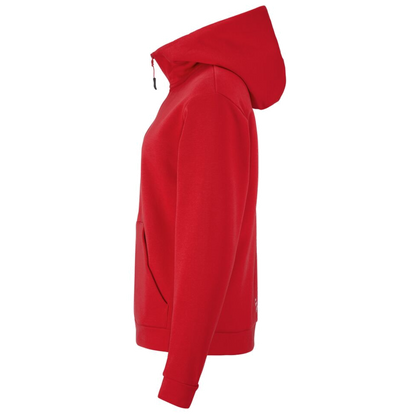 Craft Community 2.0 Fz Hoodie W 1915296