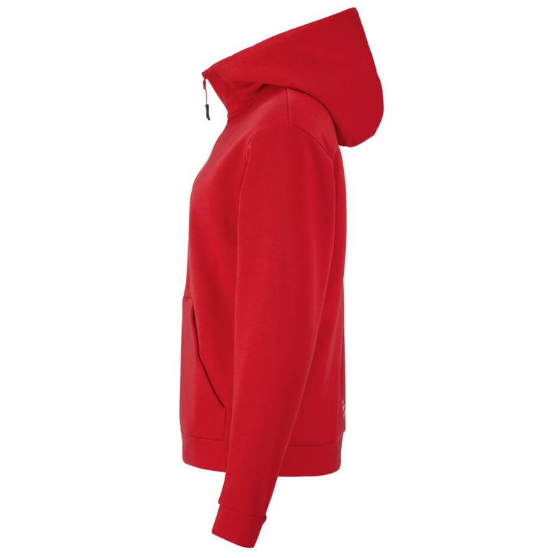 Craft Community 2.0 Fz Hoodie W 1915296
