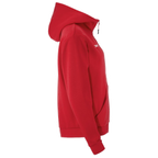 Craft Community 2.0 Fz Hoodie W 1915296