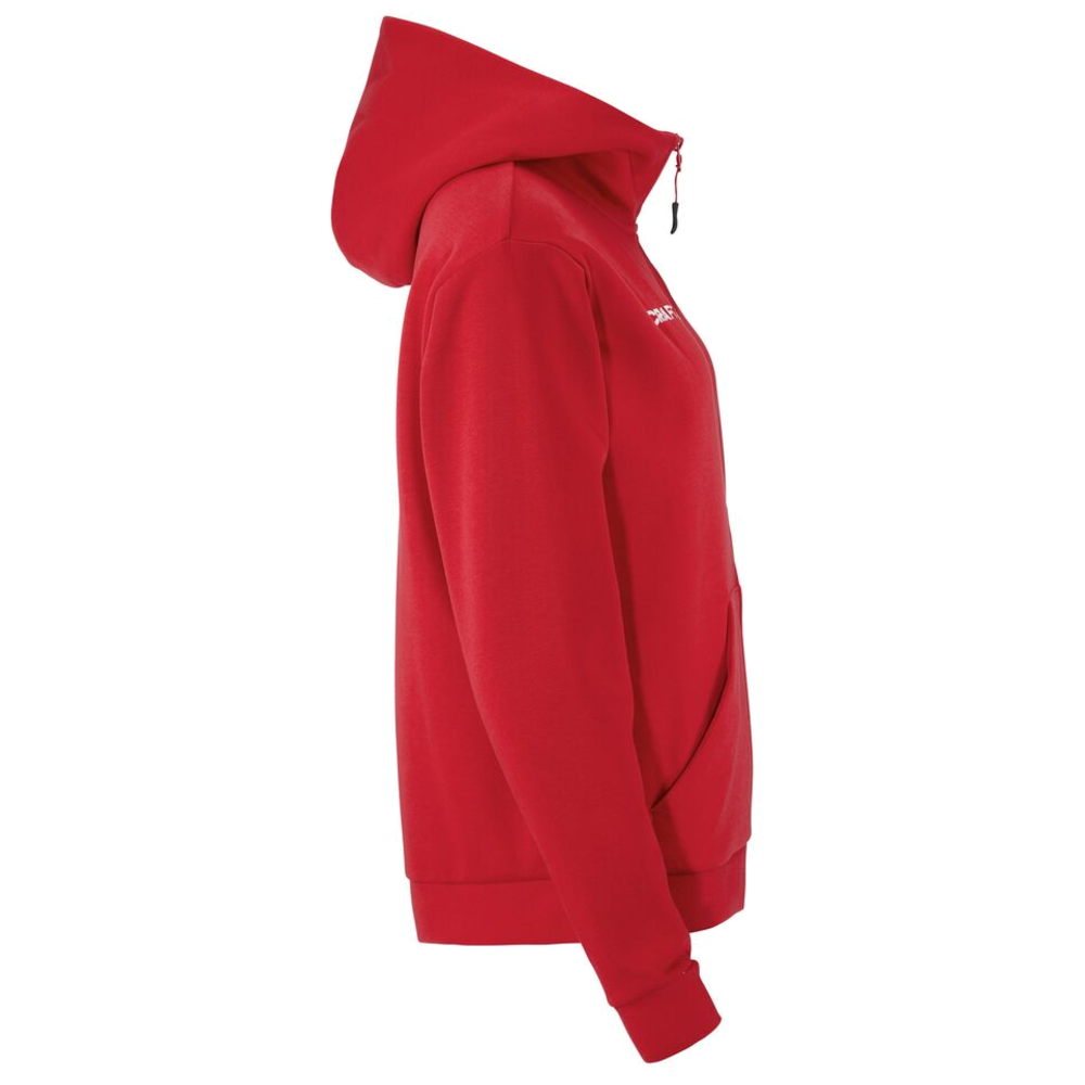 Craft Community 2.0 Fz Hoodie W 1915296