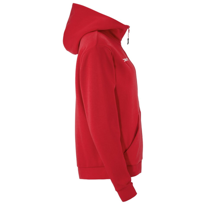 Craft Community 2.0 Fz Hoodie W 1915296