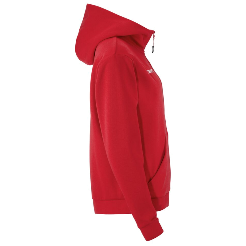 Craft Community 2.0 Fz Hoodie W 1915296