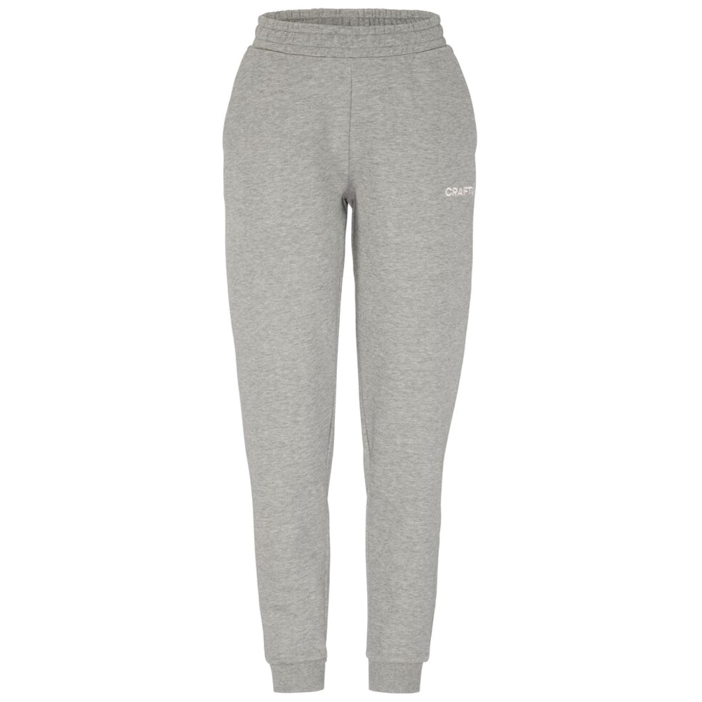 Craft Community 2.0 Pants W 1915306