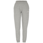 Craft Community 2.0 Pants W 1915306