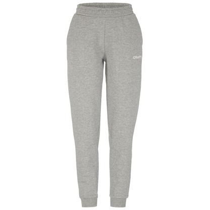 Craft Community 2.0 Pants W 1915306