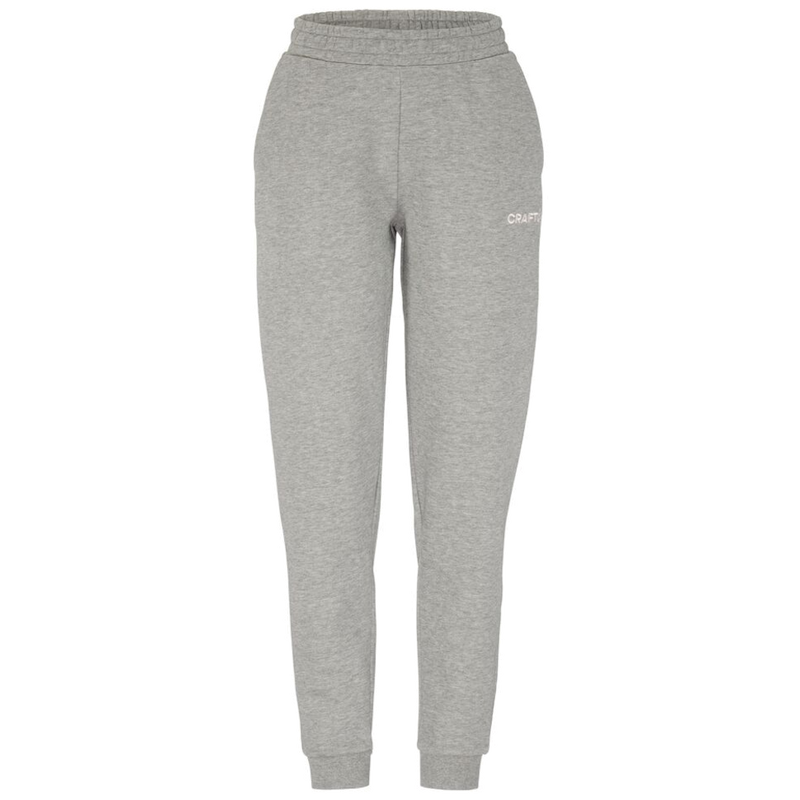 Craft Community 2.0 Pants W 1915306