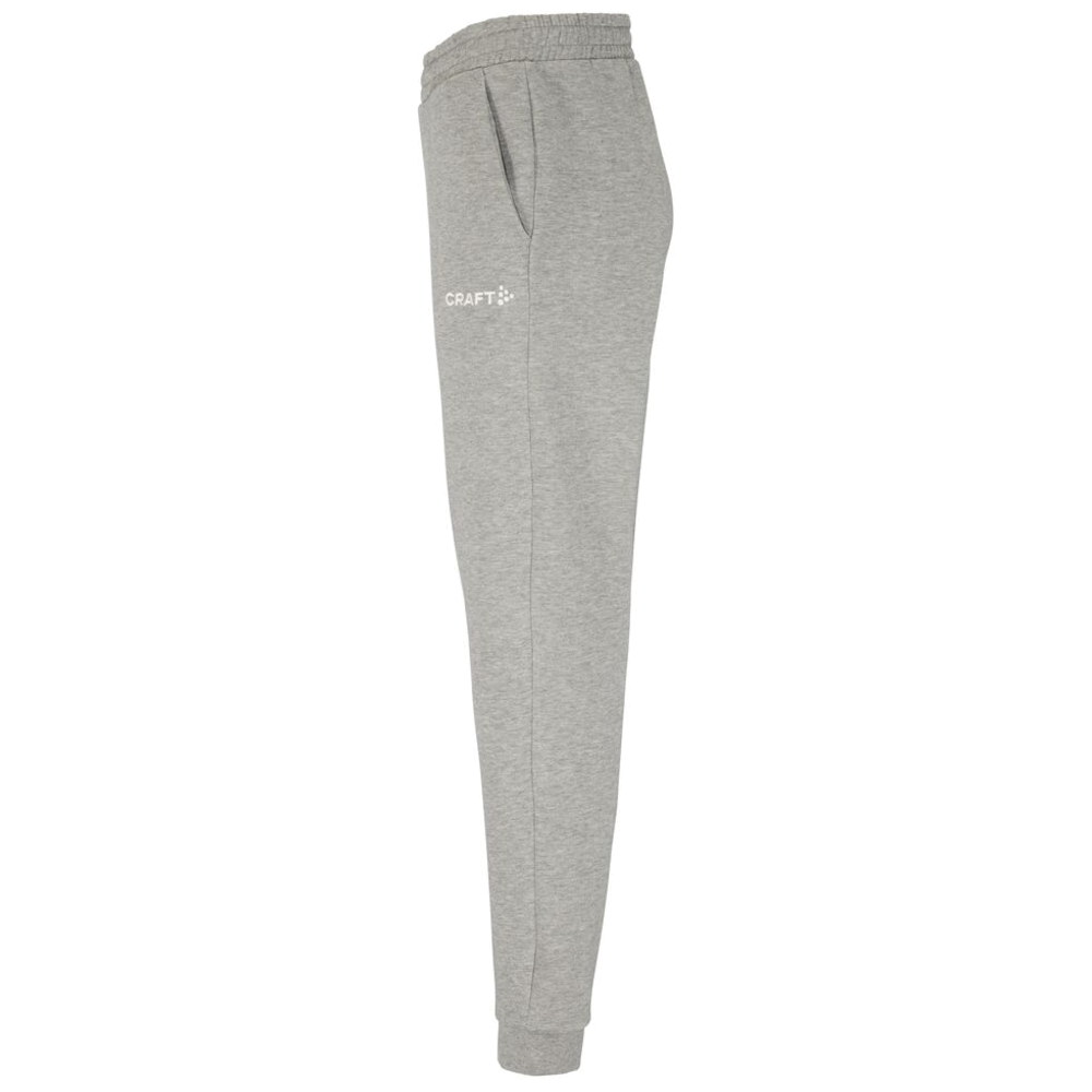 Craft Community 2.0 Pants W 1915306
