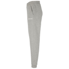 Craft Community 2.0 Pants W 1915306