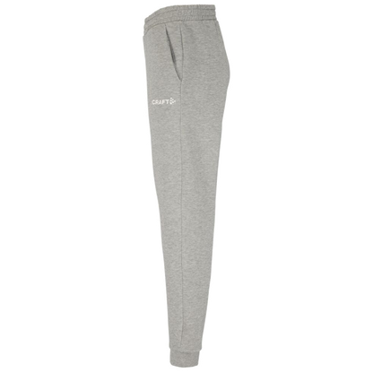 Craft Community 2.0 Pants W 1915306