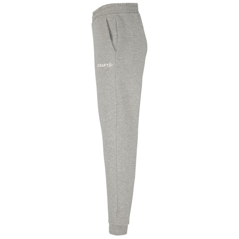 Craft Community 2.0 Pants W 1915306