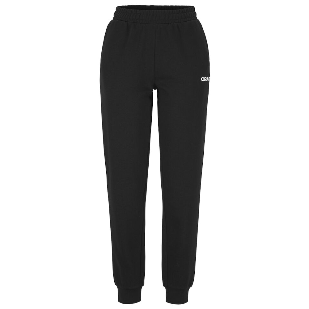 Craft Community 2.0 Pants W 1915306