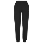 Craft Community 2.0 Pants W 1915306