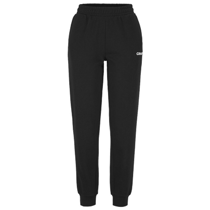 Craft Community 2.0 Pants W 1915306