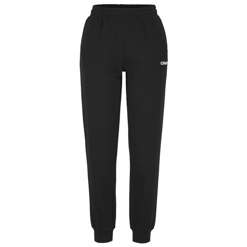 Craft Community 2.0 Pants W 1915306