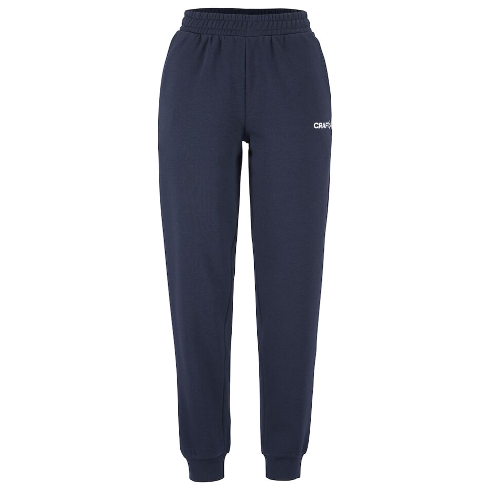 Craft Community 2.0 Pants W 1915306