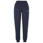 Craft Community 2.0 Pants W 1915306