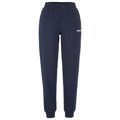 Craft Community 2.0 Pants W 1915306