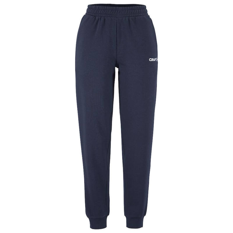 Craft Community 2.0 Pants W 1915306