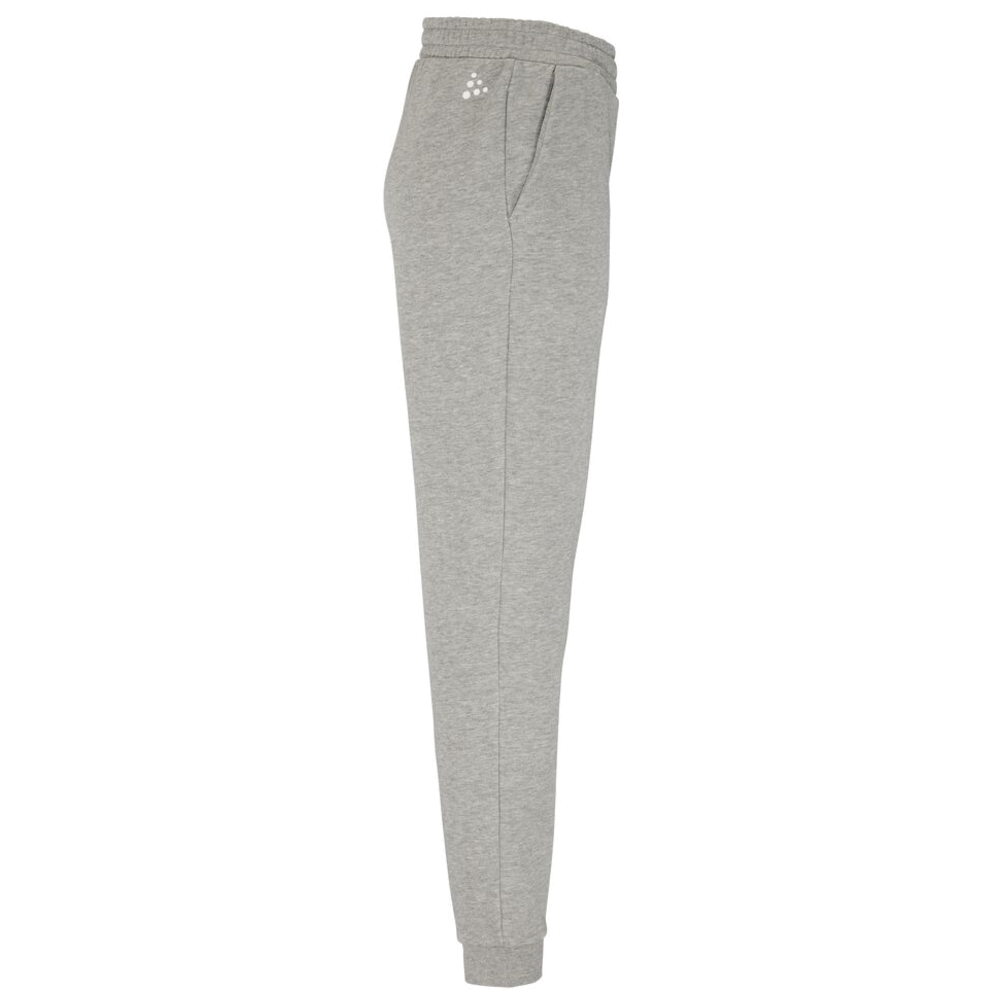 Craft Community 2.0 Pants W 1915306