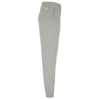 Craft Community 2.0 Pants W 1915306