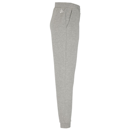 Craft Community 2.0 Pants W 1915306