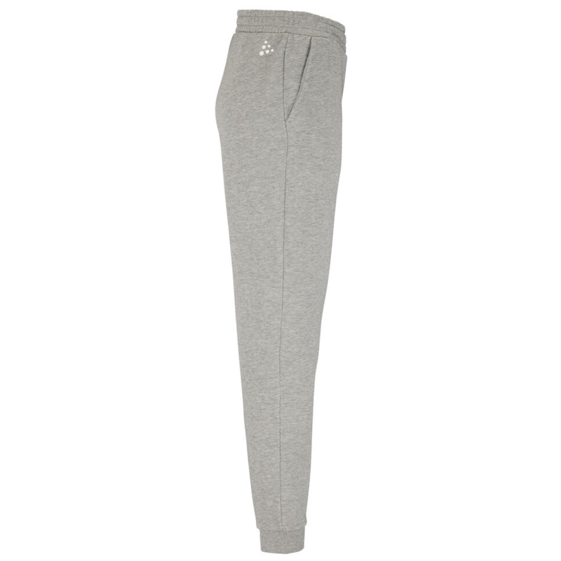 Craft Community 2.0 Pants W 1915306