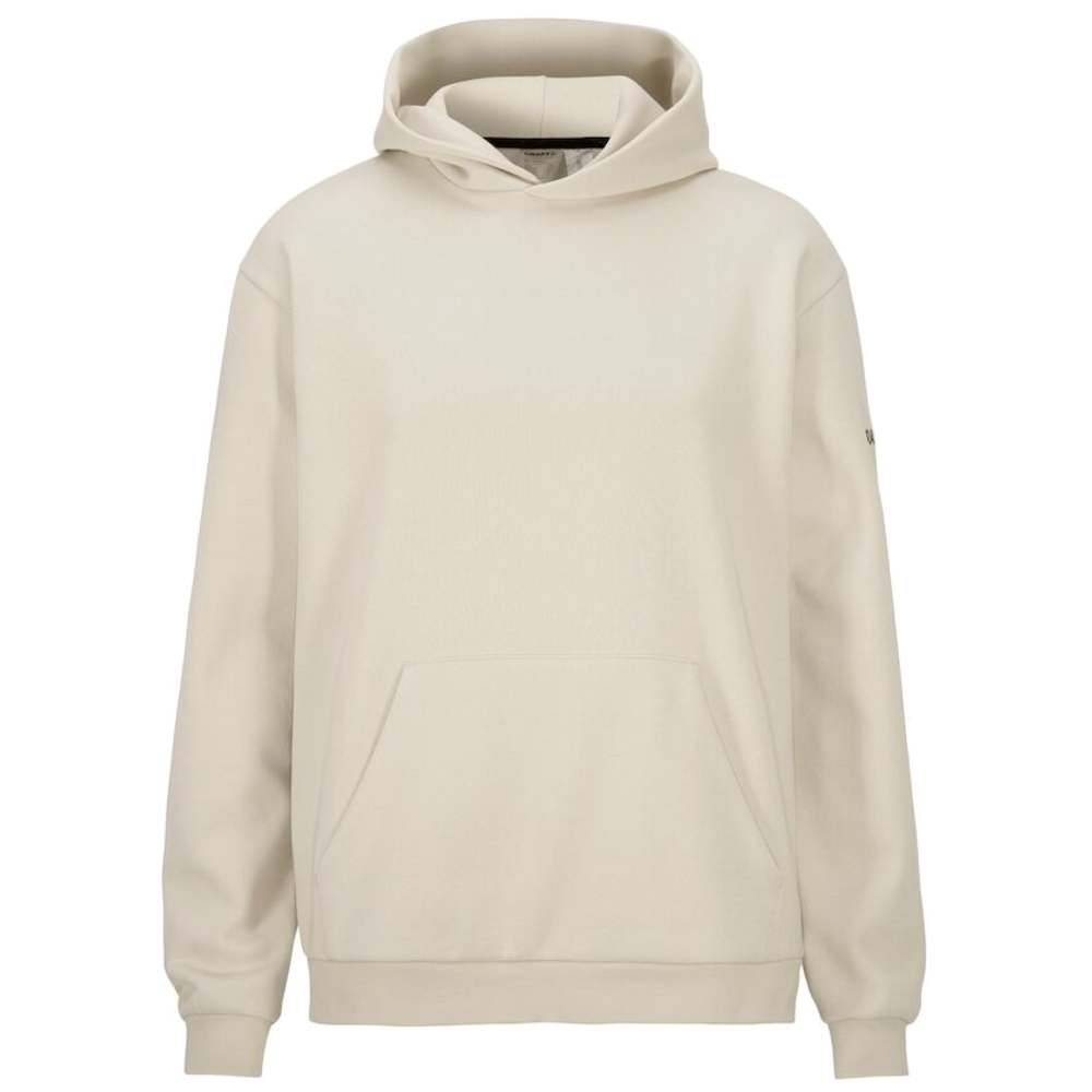 Craft Community 2.0 Hoodie M 1915327
