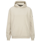 Craft Community 2.0 Hoodie M 1915327