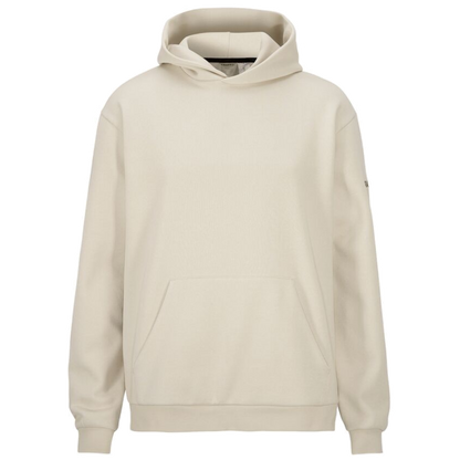 Craft Community 2.0 Hoodie M 1915327
