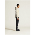 Craft Community 2.0 Hoodie M 1915327