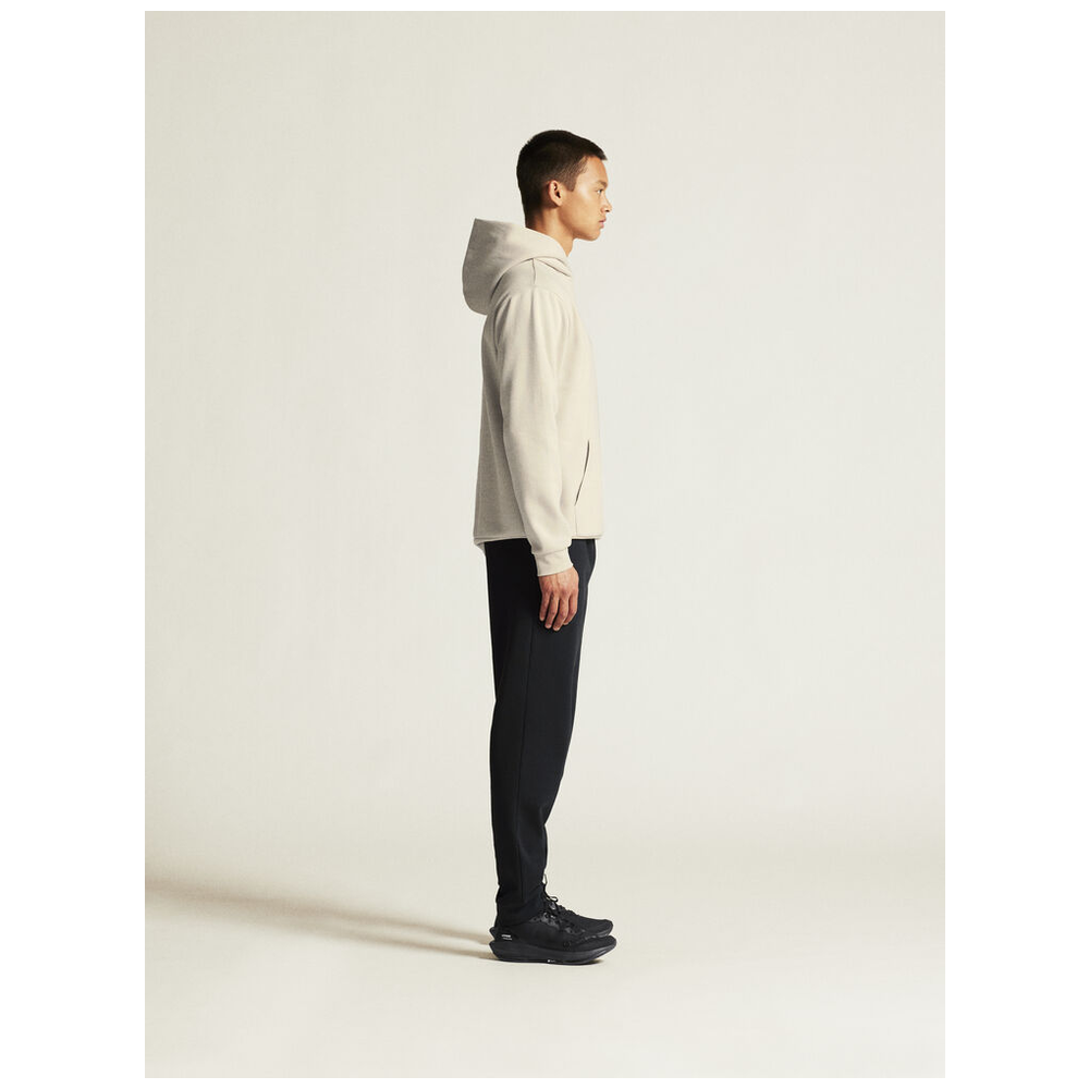 Craft Community 2.0 Hoodie M 1915327