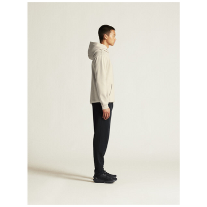 Craft Community 2.0 Hoodie M 1915327