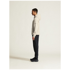 Craft Community 2.0 Hoodie M 1915327