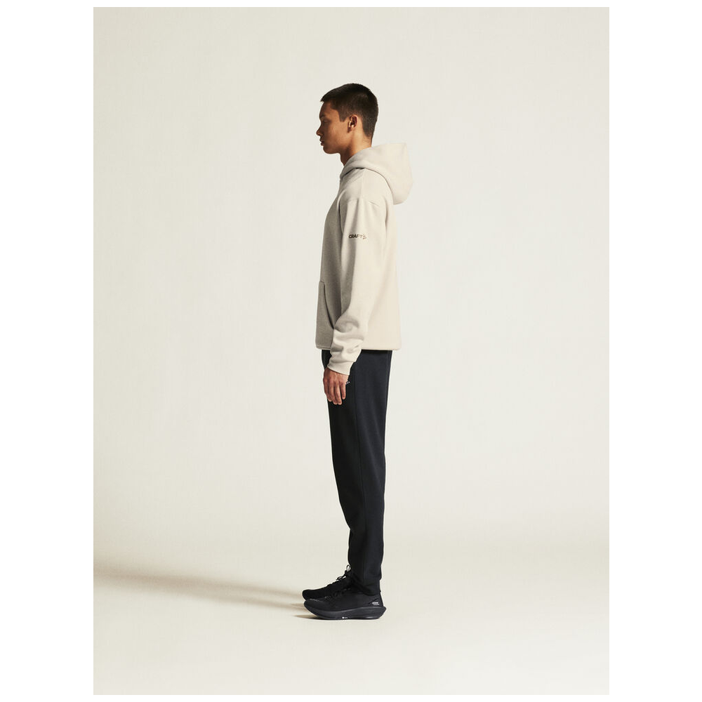Craft Community 2.0 Hoodie M 1915327