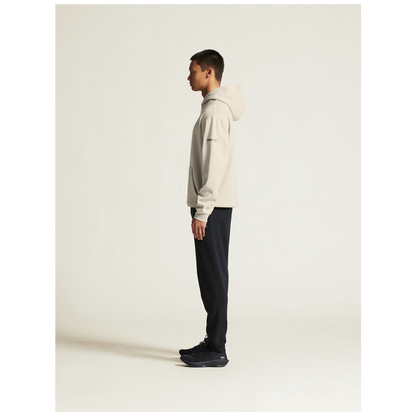 Craft Community 2.0 Hoodie M 1915327